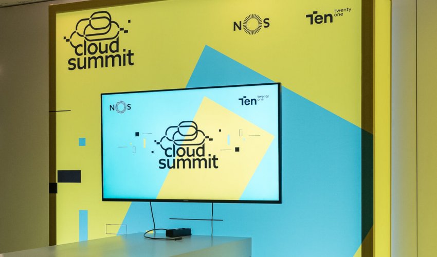 Cloud Summit