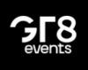 GR8 Events