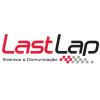 Last Lap Eventos e Comunicação