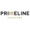 PrimeLine Coaching – Susana Torres