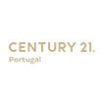 Convenção Century21 2019