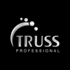 Truss Professional