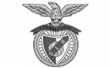 Sport Lisboa e Benfica