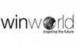 WIN World