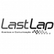 Last Lap Eventos e Comunicação