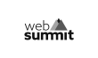 Web Summit