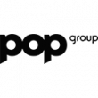 Pop Group