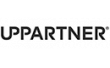 UpPartner