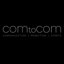 ComToCom