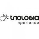 Triologia