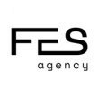 Fes Agency