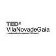 TEDx Vila Nova de Gaia