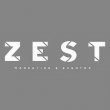 Zest