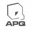 APQ