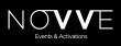 NOVVE