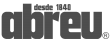 Abreu