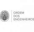 Ordem dos Engenheiros
