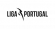 Liga Portuguesa de Futebol Profissional