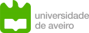 Universidade de Aveiro