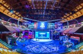 Playstation 2019