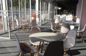 BMW Ultimate Experience