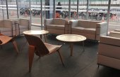 BMW Ultimate Experience