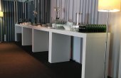 BMW Ultimate Experience