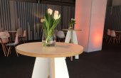 BMW Ultimate Experience