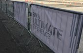 BMW Ultimate Experience