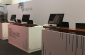 BMW Ultimate Experience