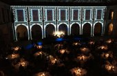 Convento do Beato