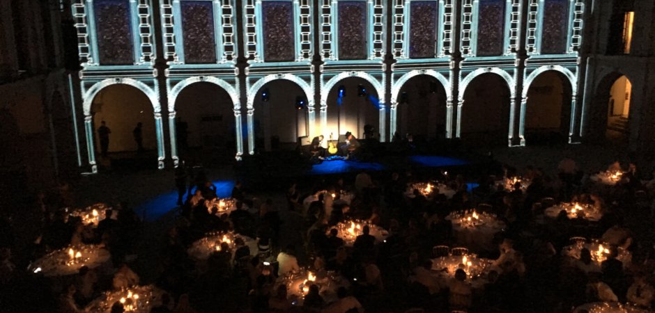 Convento do Beato