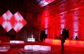 Vodafone 20 anos