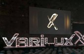 LxFactory