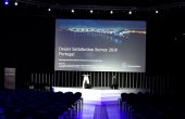 Mercedes - Fórum Customer Services 2019