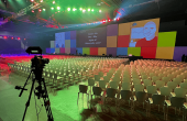 Vodafone - Face to Face 2022