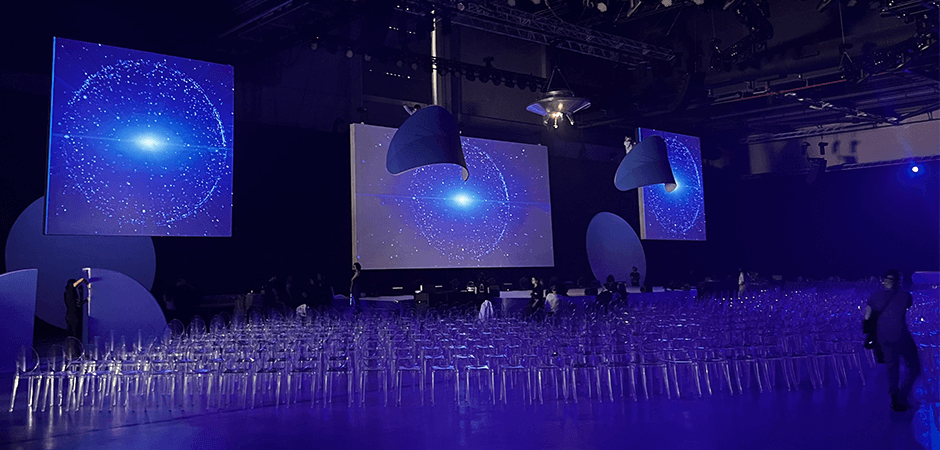 Zurich 2022