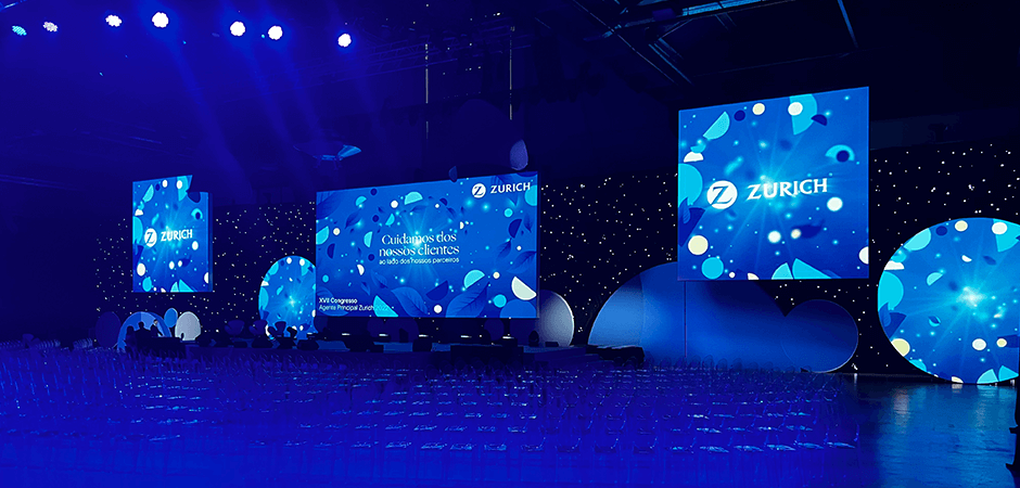 Zurich 2022