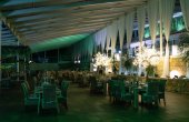Quinta do Roseiral