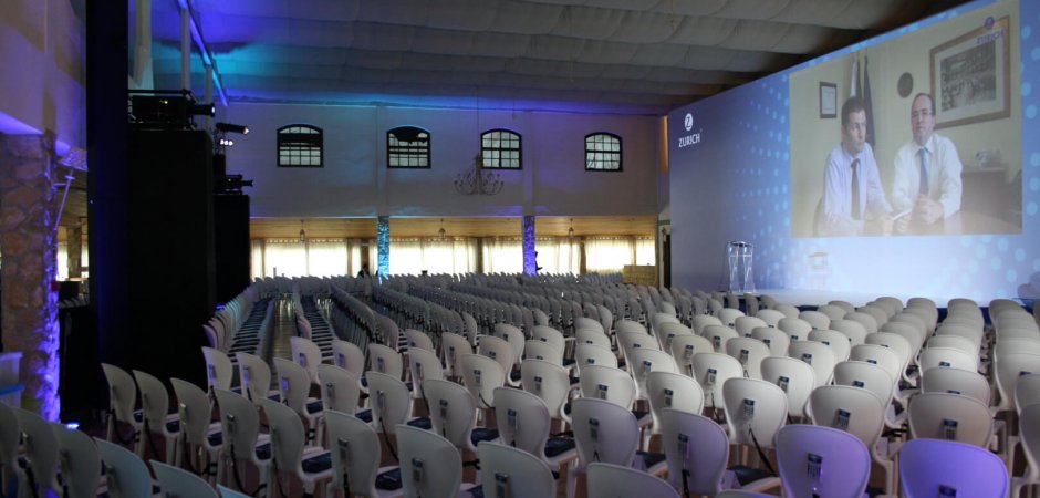 Quinta do Roseiral