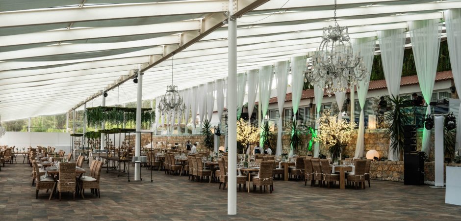 Quinta do Roseiral