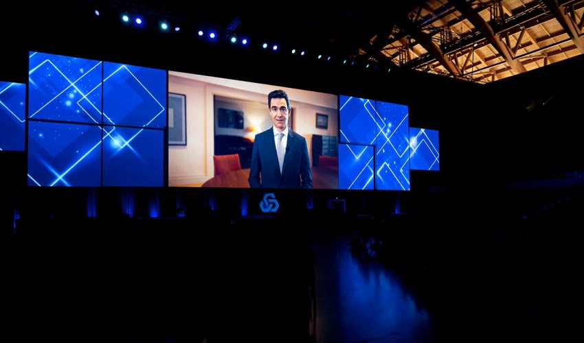 Encontro da Caixa Fora da Caixa 2023