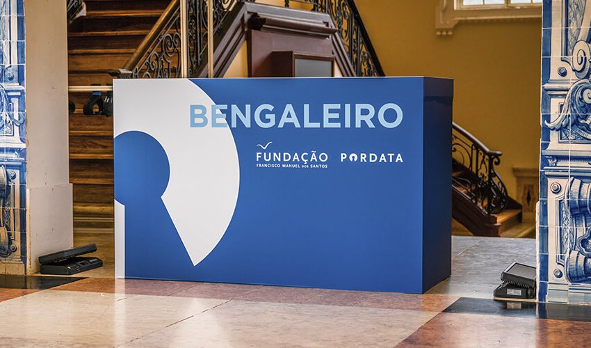 PORDATA