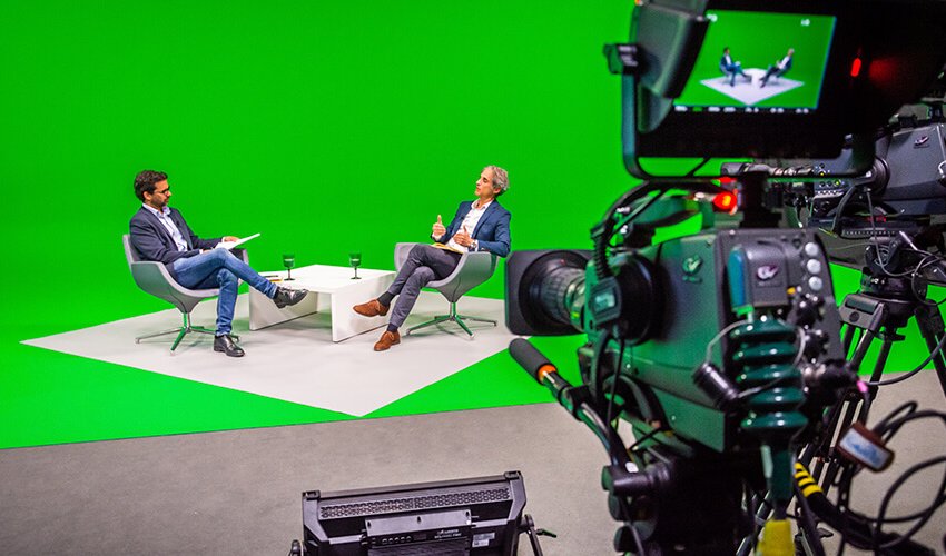 Como viver com o vírus?