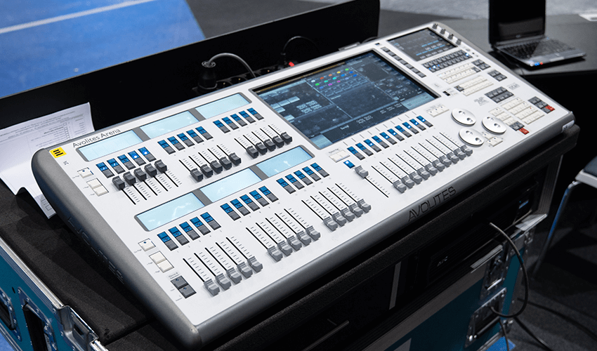 Conferência Mundial de Ministros da Juventude 2019