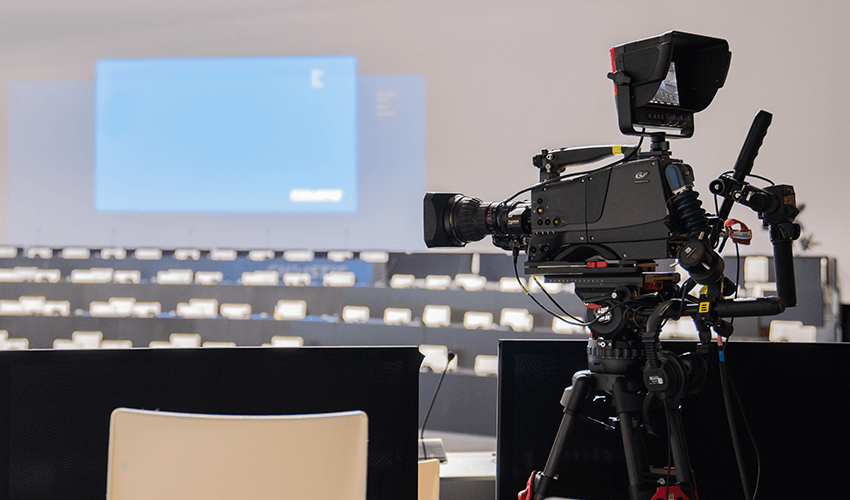 Conferência Mundial de Ministros da Juventude 2019