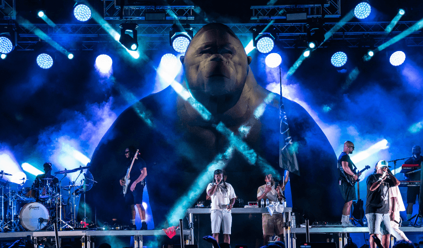 Feira de Grândola 2023