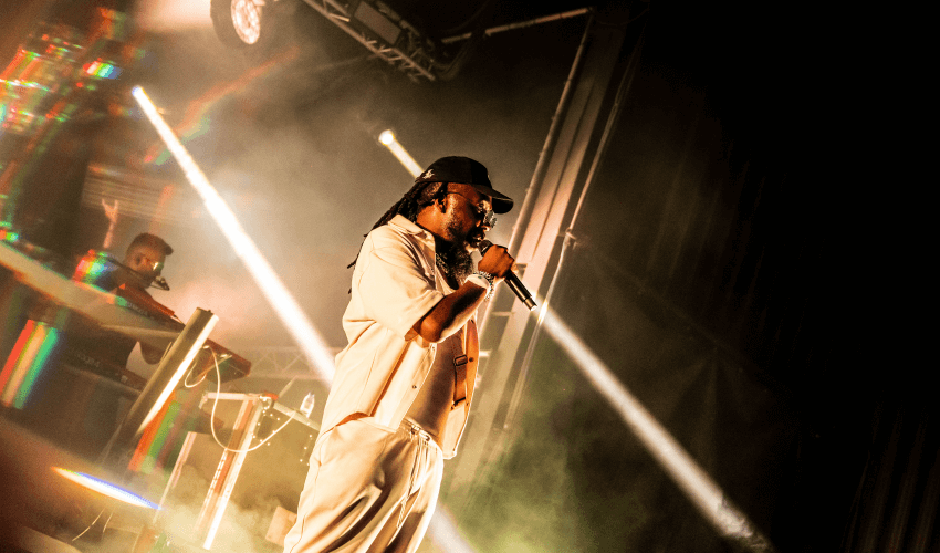 Feira de Grândola 2023