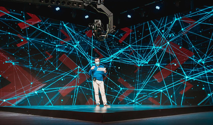 Fidelidade | Certifica Digital