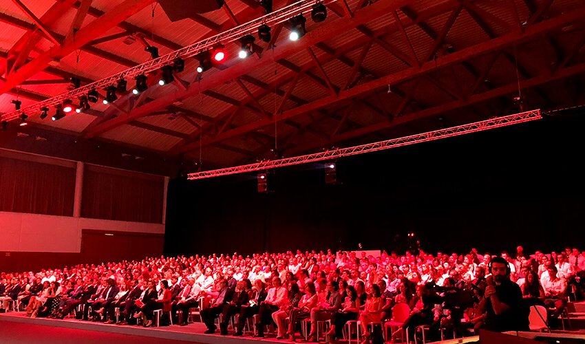 Fidelidade 3º Ciclo Comercial